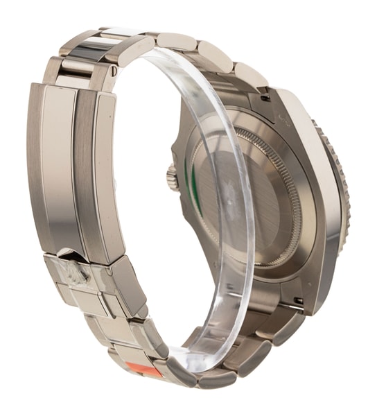 Rolex Submariner 126619 LB